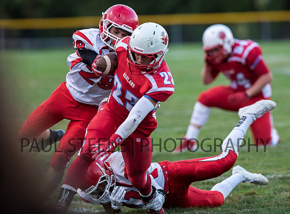 2015_09_ahs-kfalls_072