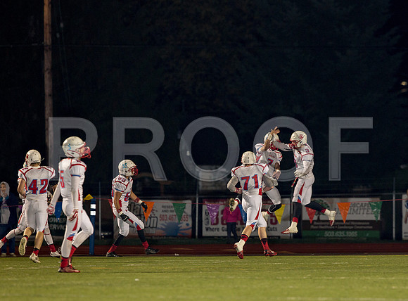 2014_11_ahs-hillsboro_056