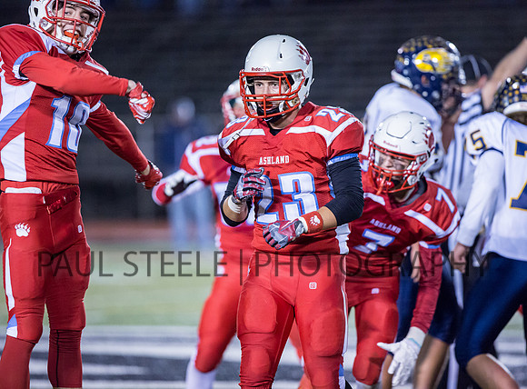 2015_11_ahs-bend_052