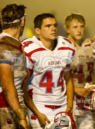 2014_10_ahs-marist_119