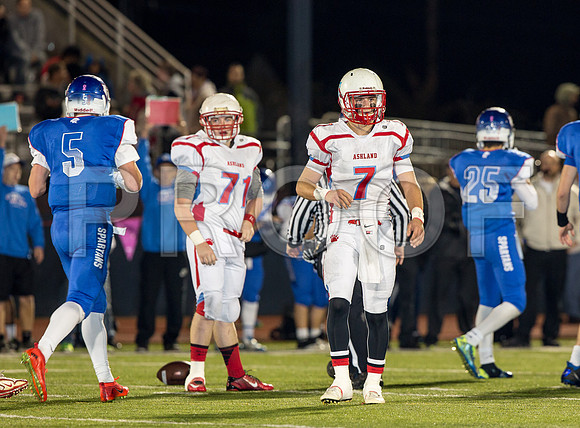 2014_11_ahs-hillsboro_042