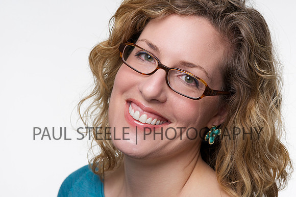 2G3C2898 - 2014-03-09 at 11-08-47