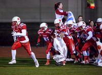 2015_11_ahs-bend_004