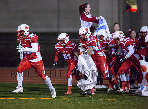 2015_11_ahs-bend_004