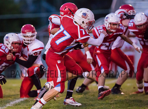 2015_09_ahs-kfalls_121
