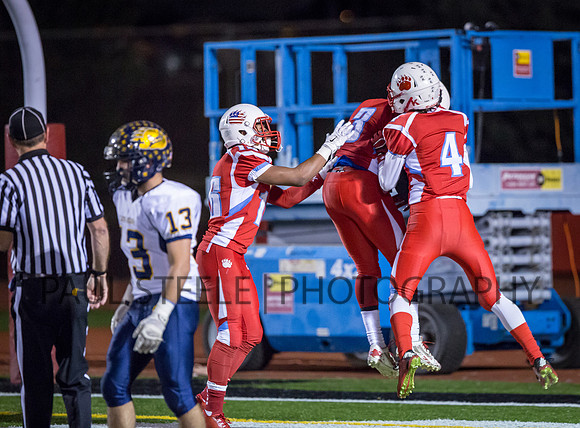 2015_11_ahs-bend_130