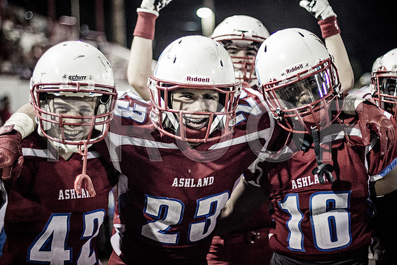 AHS vs Dallas Sept 12 2014-152