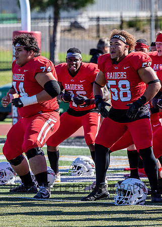 2019_10_sou-idaho_014