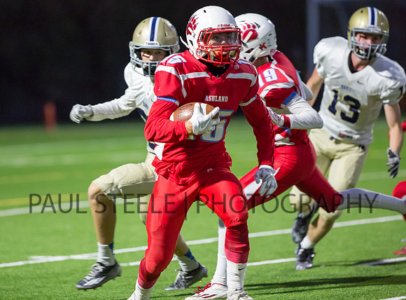 2016_09_ahs-marist_050