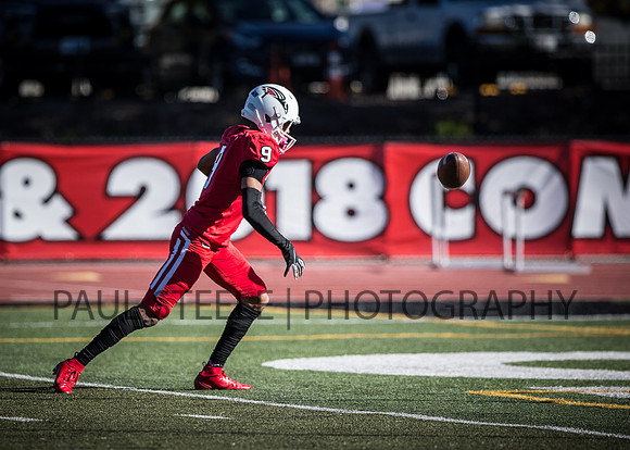 2019_10_sou-idaho_112