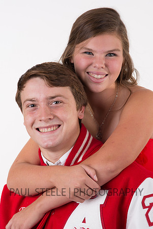 2014_09_maya-ryne_007