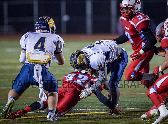 2015_11_ahs-bend_156