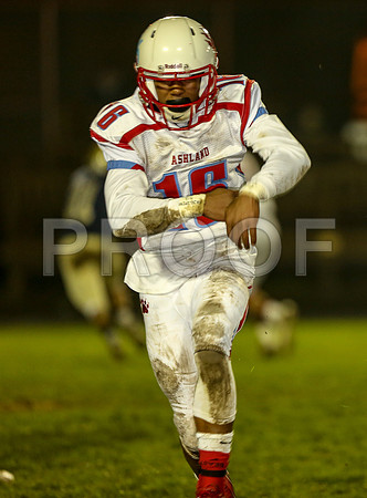 2014_10_ahs-marist_019
