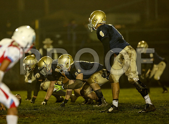 2014_10_ahs-marist_077