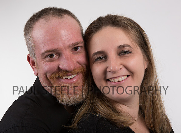 2016_01_waxman_040