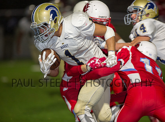 2016_09_ahs-marist_074