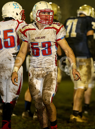 2014_10_ahs-marist_083
