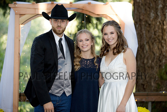 2019_09_brown-wedding_068