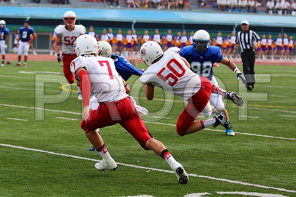 2G3C9030