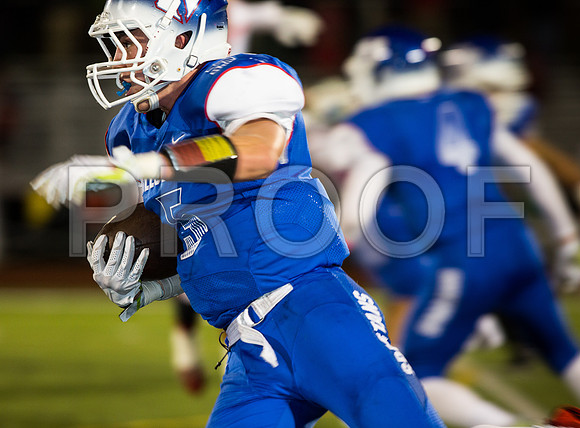 2014_11_ahs-hillsboro_015