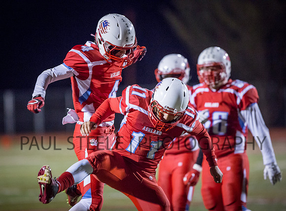 2015_11_ahs-bend_086