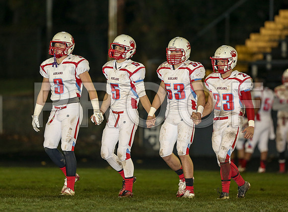 2014_10_ahs-marist_004