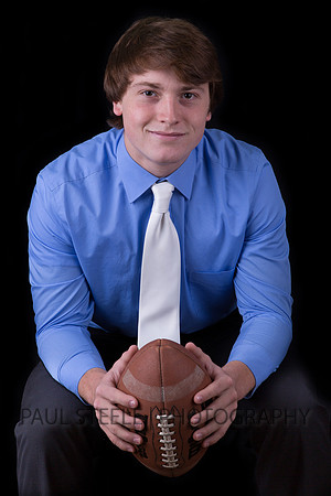 2014_11_ryne-robitz_014