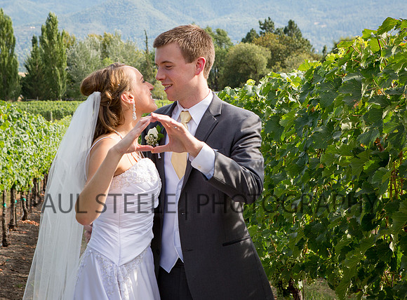 2015_08_monica-album-all_447