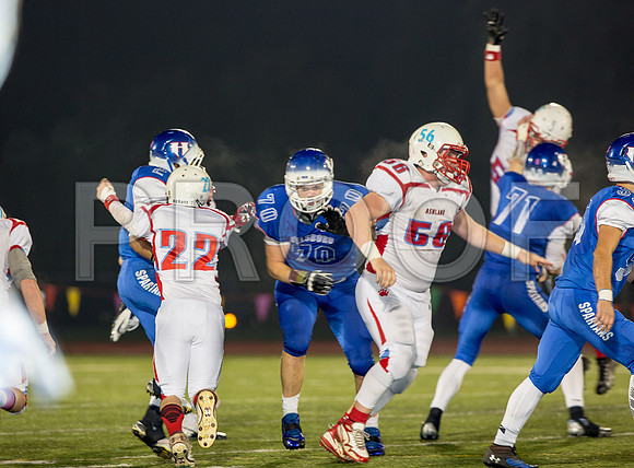 2014_11_ahs-hillsboro_125