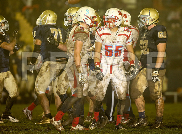2014_10_ahs-marist_104