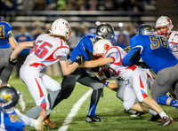 2015_10_ahs-eaglept_035
