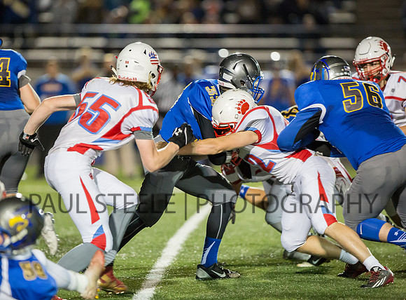 2015_10_ahs-eaglept_035