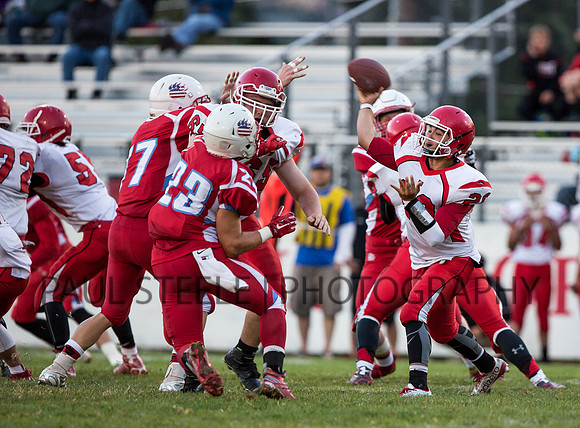 2015_09_ahs-kfalls_089