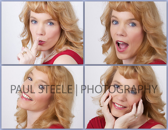 Pictures