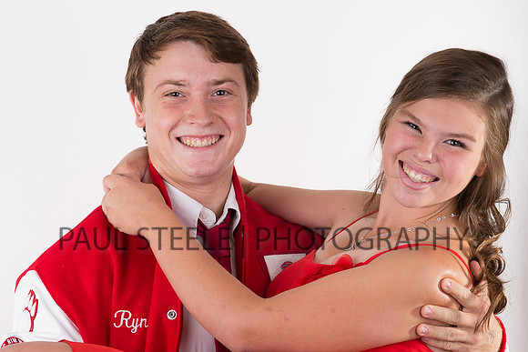 2014_09_maya-ryne_008