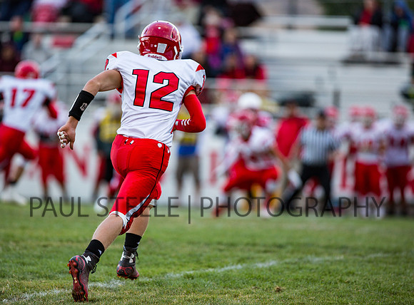 2015_09_ahs-kfalls_048