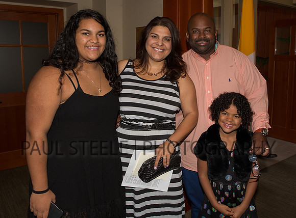 2015_08_monica-album-all_230