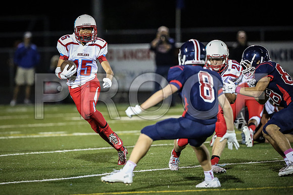 2014_10_ahs-churchill_096
