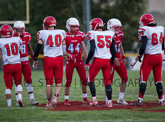2015_09_ahs-kfalls_035