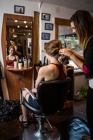 2015_08_plaza_salon_002