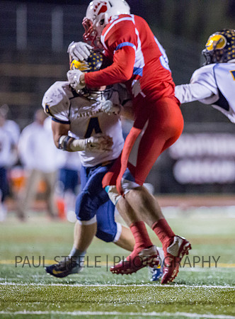 2015_11_ahs-bend_043