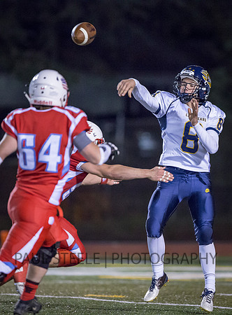 2015_11_ahs-bend_125