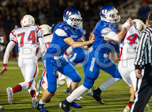 2014_11_ahs-hillsboro_006