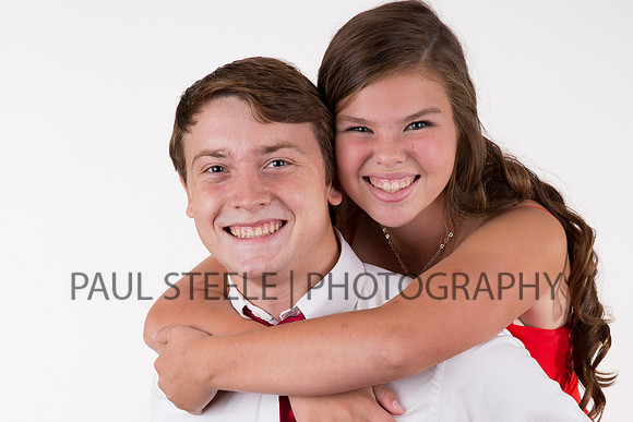 2014_09_maya-ryne_009
