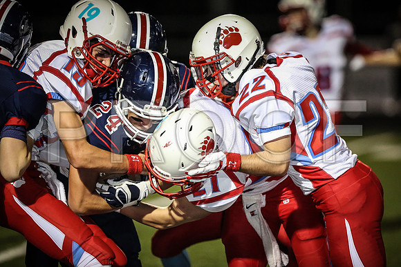 2014_10_ahs-churchill_049