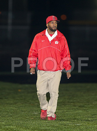 2014_10_ahs-marist_064