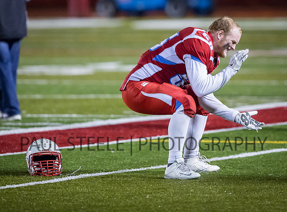 2015_11_ahs-bend_173