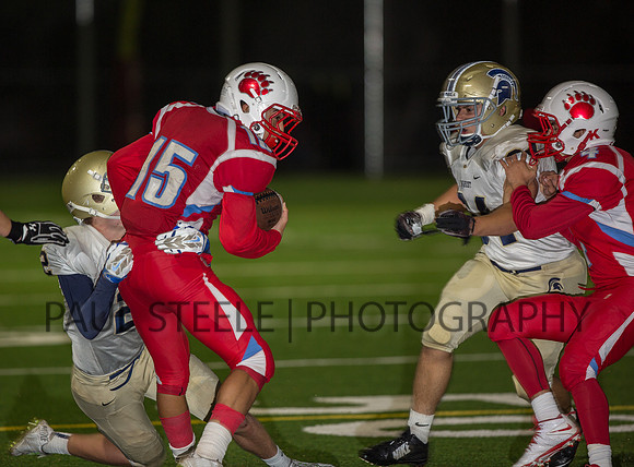 2016_09_ahs-marist_086