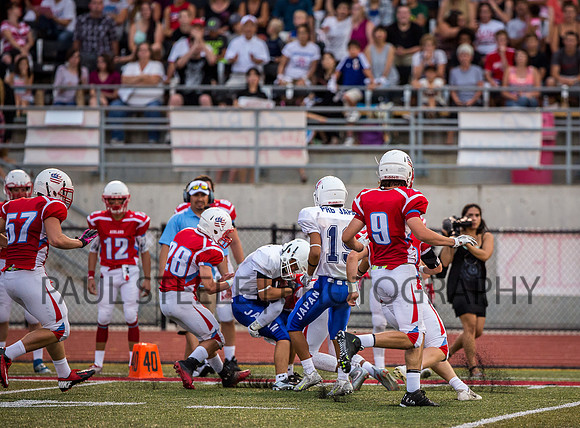 2015_07_prb_155