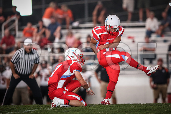 AHS vs Dallas Sept 12 2014-57
